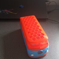 20230202_113056 Bus VW porte crayon