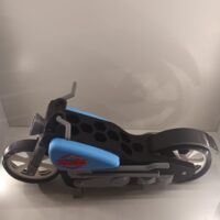 20230324_193200 Harley Davidson porte crayon