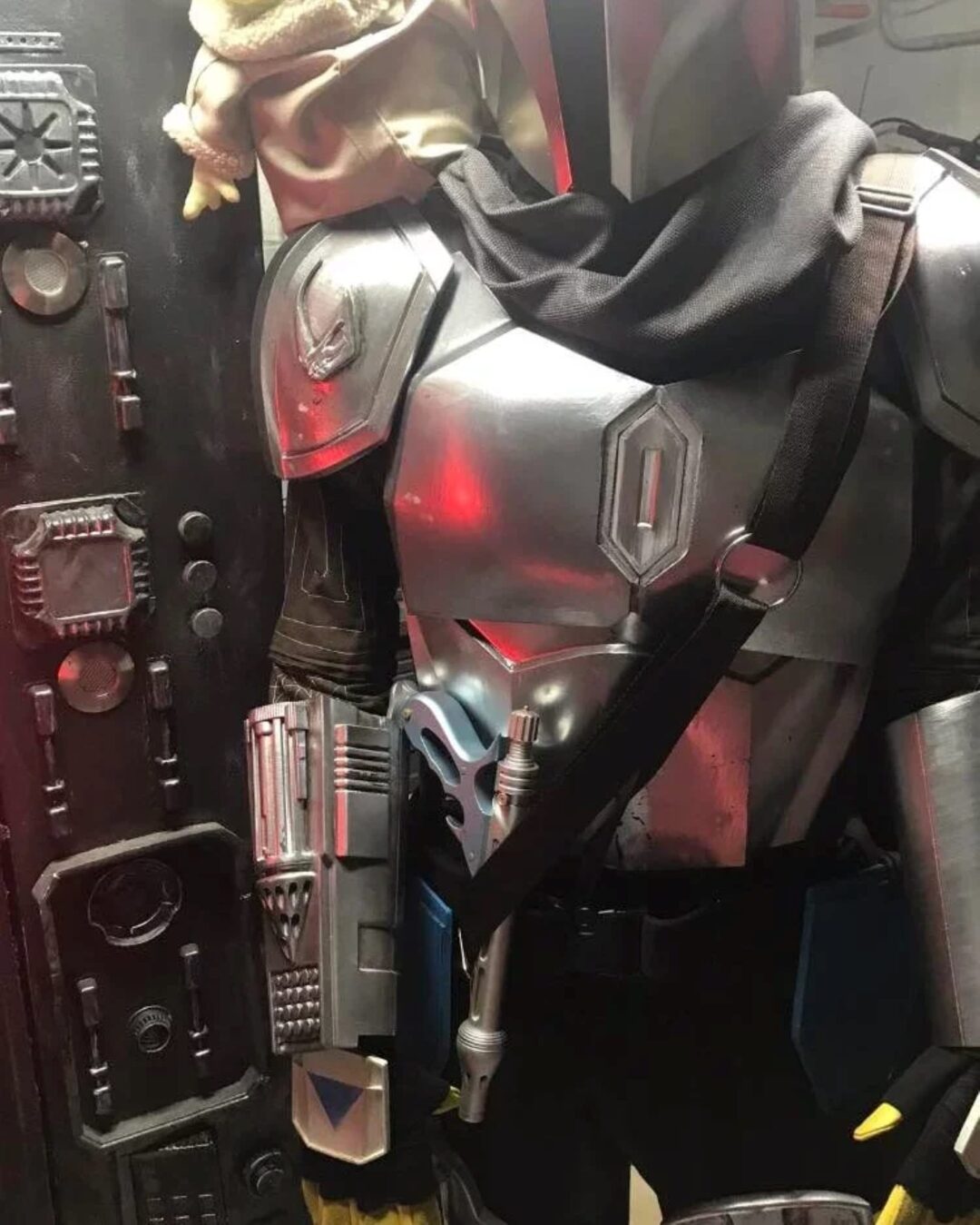 IMG_20230604_170301_262-e1690612839936 Coplay de l'armure Mandalorian