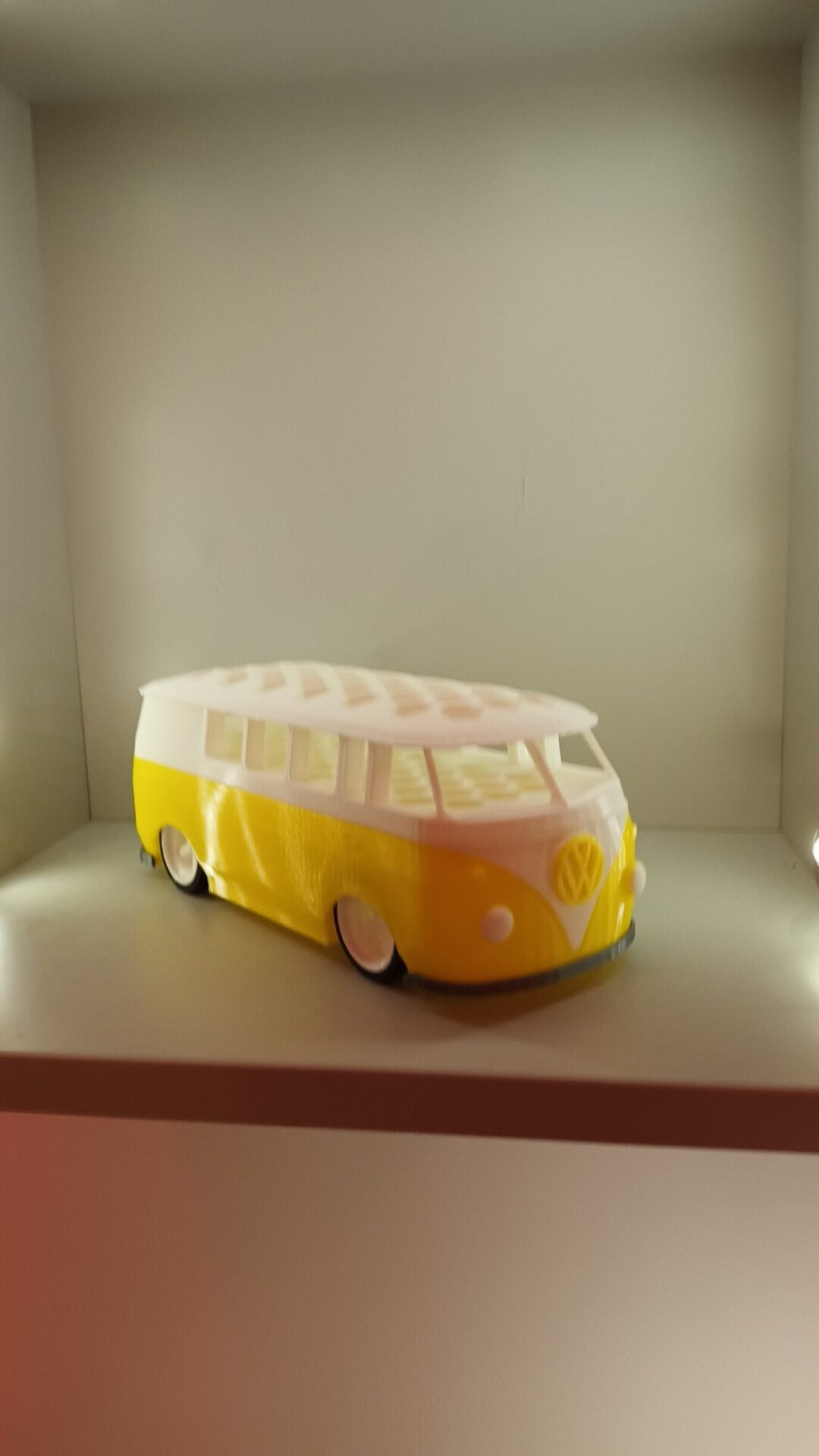 20231112_012056 Bus VW porte crayon