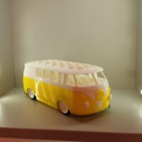 20231112_012056 Bus VW porte crayon