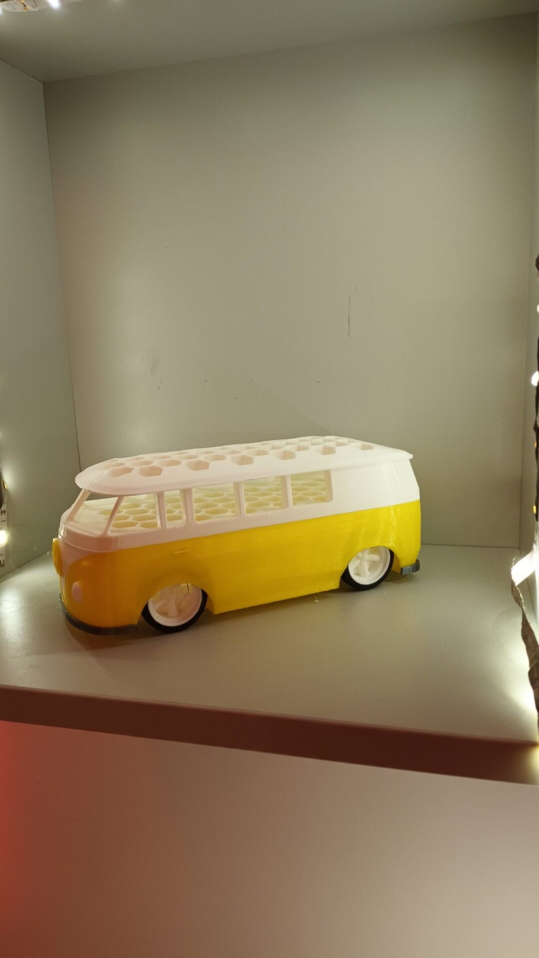 20231112_012101 Bus VW porte crayon