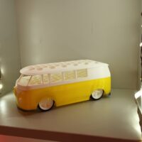 20231112_012101 Bus VW porte crayon