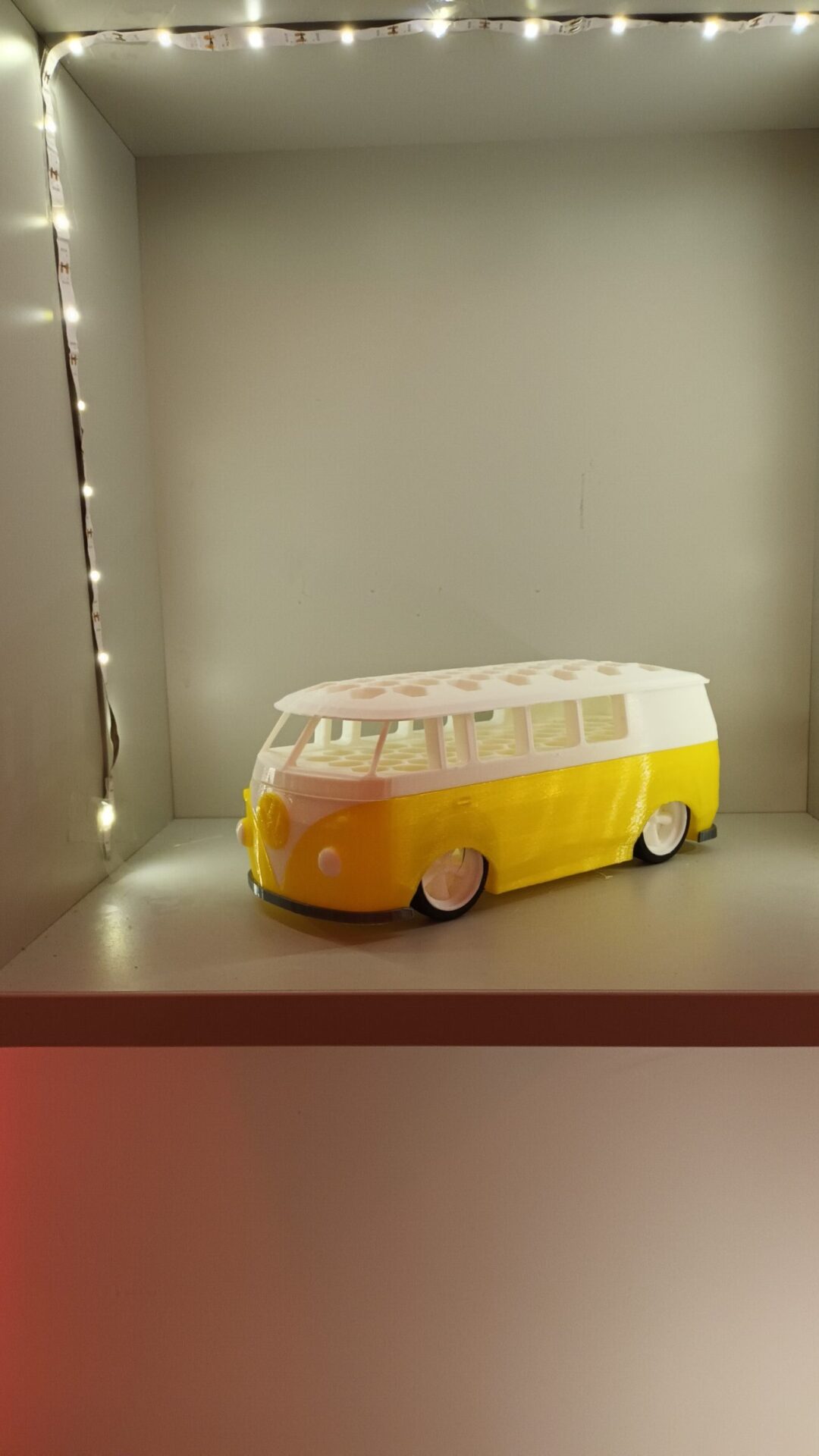 20231112_012104 Bus VW porte crayon