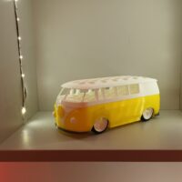 20231112_012104 Bus VW porte crayon