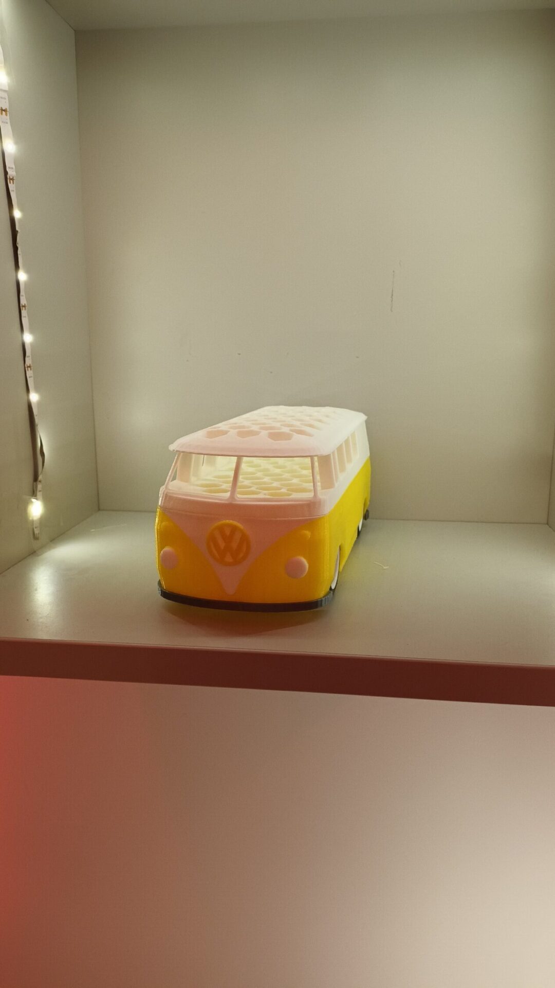 20231112_012108 Bus VW porte crayon