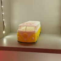 20231112_012108 Bus VW porte crayon