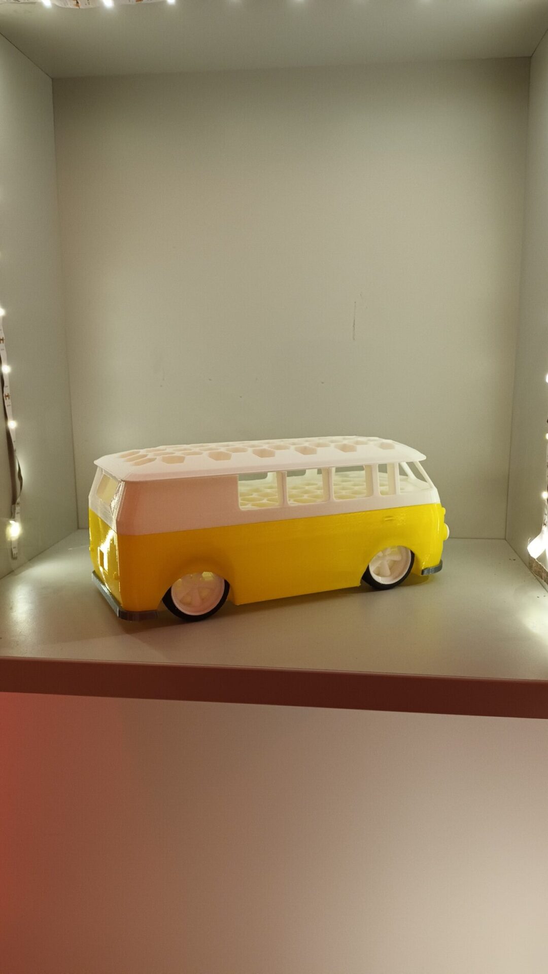 20231112_012112 Bus VW porte crayon