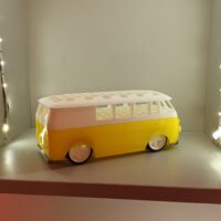 20231112_012112 Bus VW porte crayon