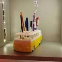 20231112_012224 Bus VW porte crayon