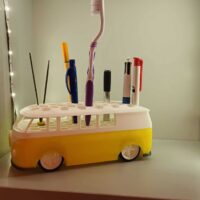 20231112_012229 Bus VW porte crayon