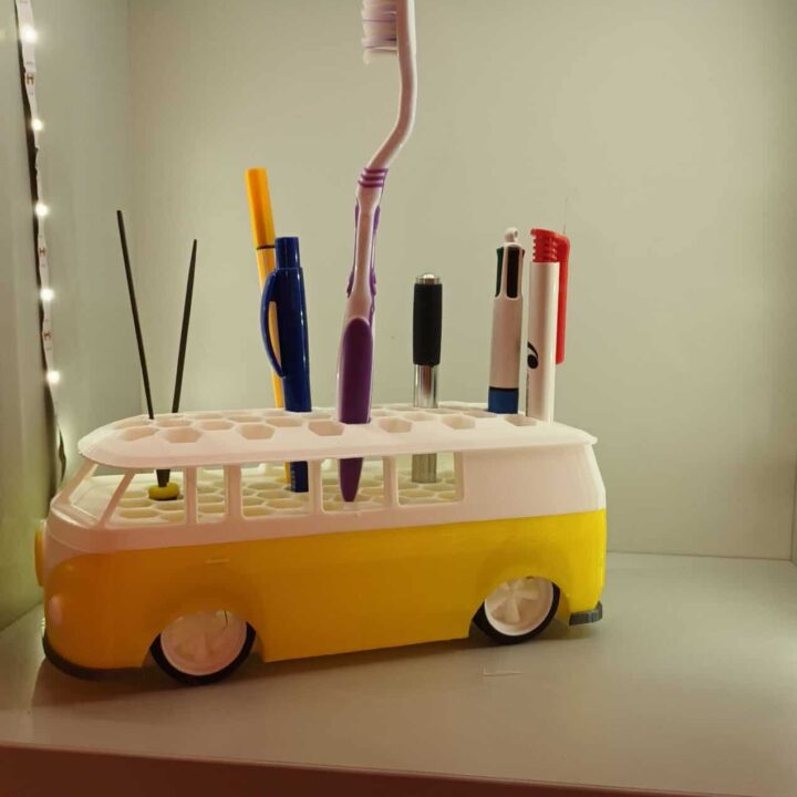 20231112_012229 Bus VW porte crayon