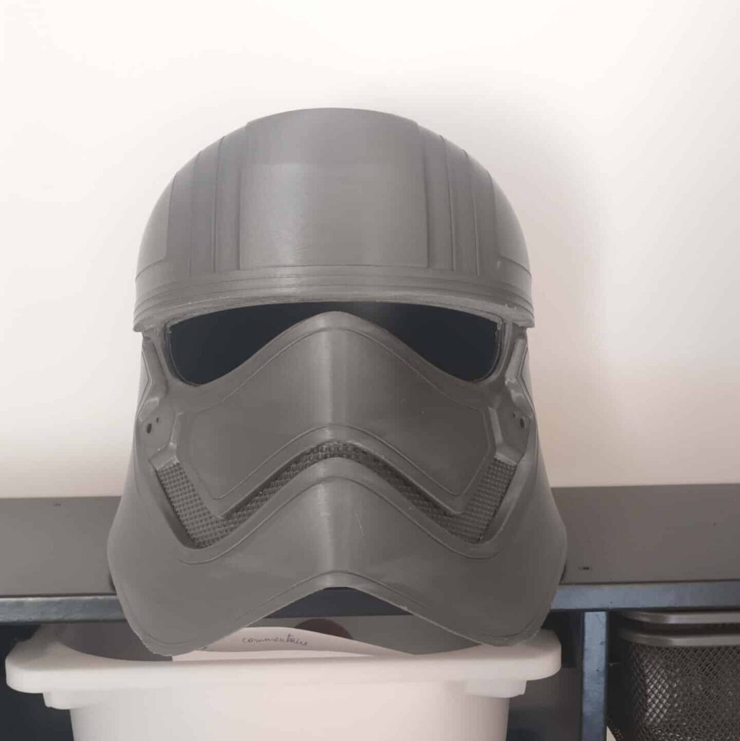 20240827_143737 Casque Phasma