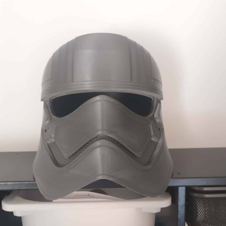 20240827_143737 Casque Phasma