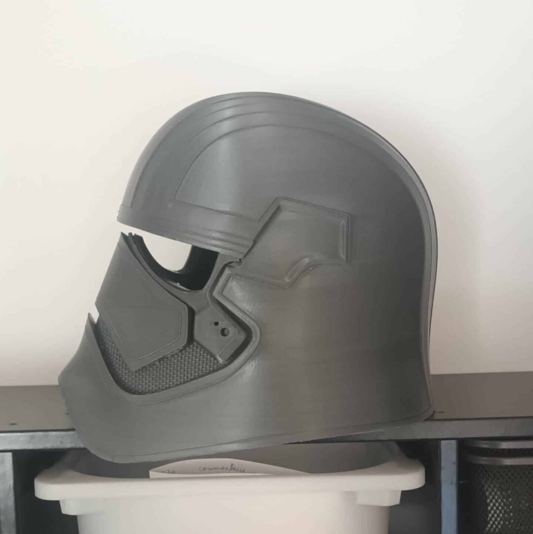 20240827_143743 Casque Phasma