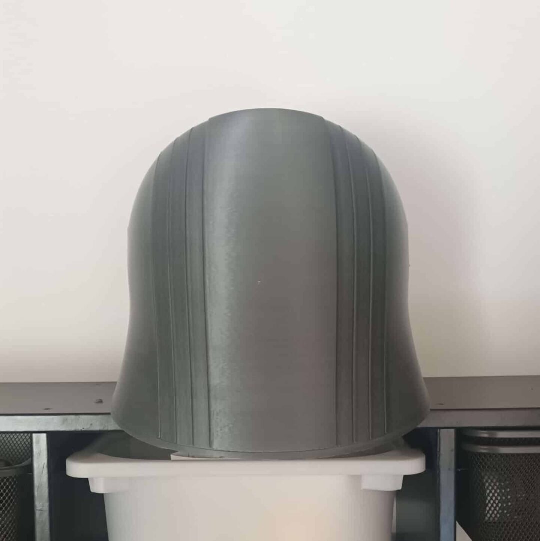 20240827_143752 Casque Phasma