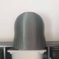 20240827_143752 Casque Phasma