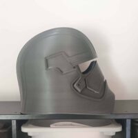 20240827_143819 Casque Phasma