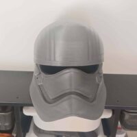 20240827_143826 Casque Phasma