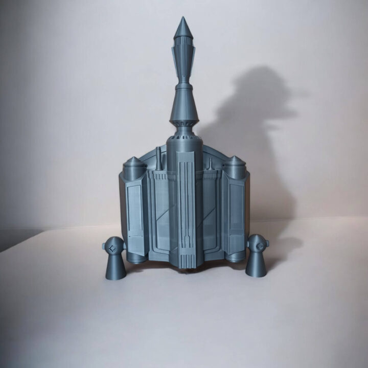 20240813_094255-Photoroom Jetpack Boba Fett Star Wars Taille 1:1 – Cosplay & Collection