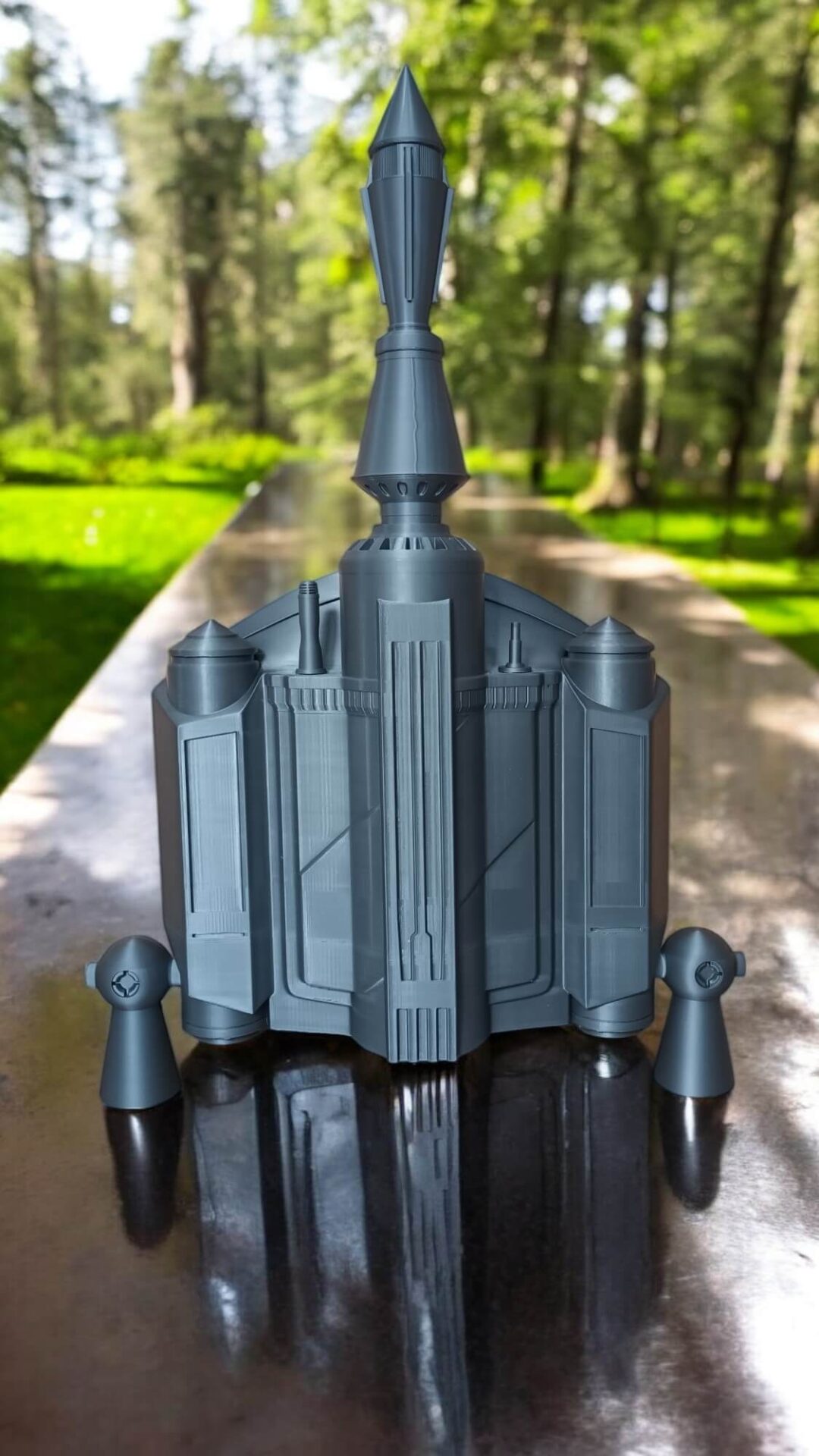 20240813_094255-Photoroom Armure Boba Fett – Taille Réelle 1:1 – Cosplay Personnalisable