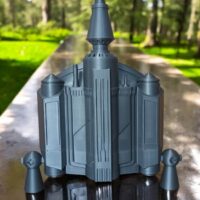 20240813_094255-Photoroom Armure Boba Fett – Taille Réelle 1:1 – Cosplay Personnalisable