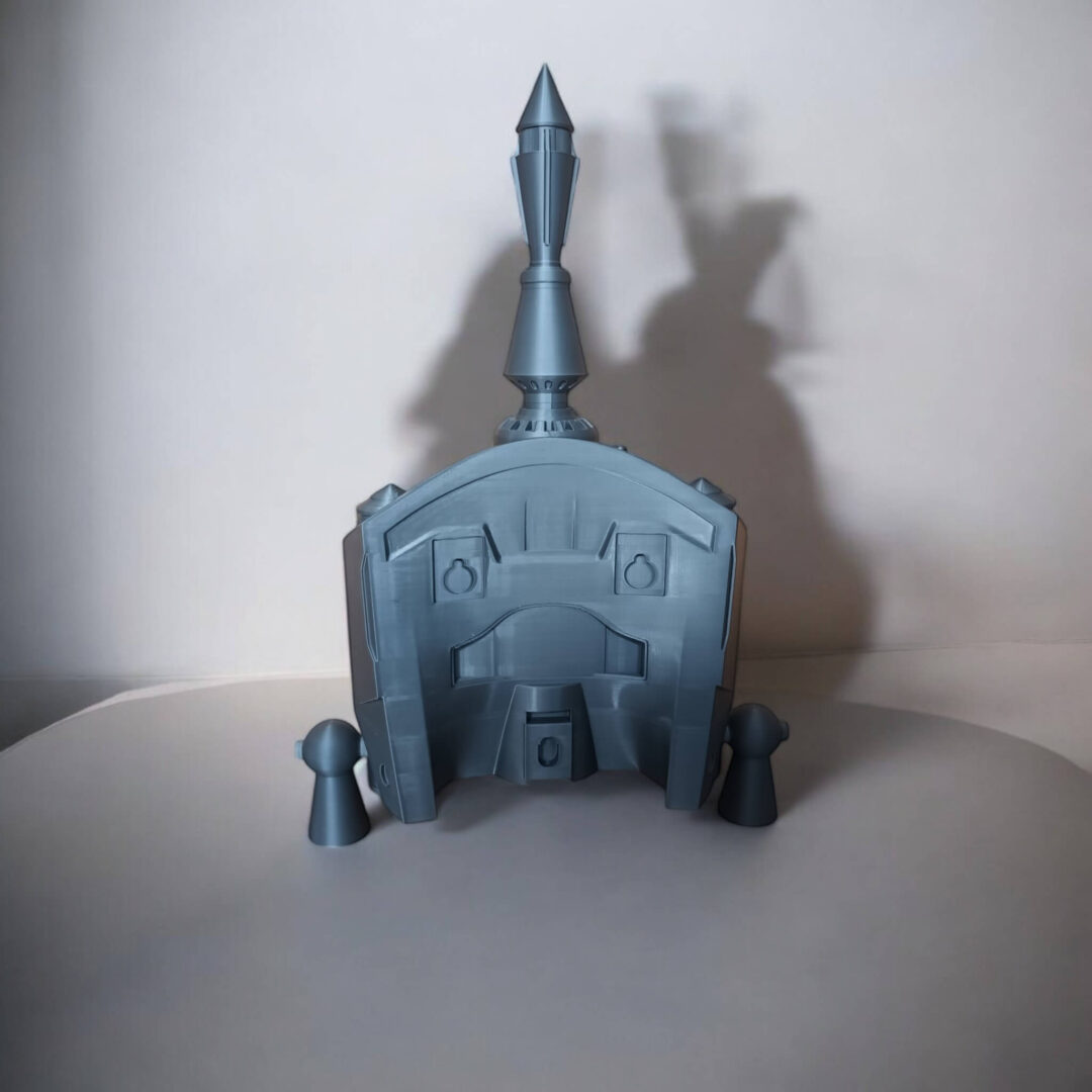 20240813_094433-Photoroom Jetpack Boba Fett Star Wars Taille 1:1 – Cosplay & Collection