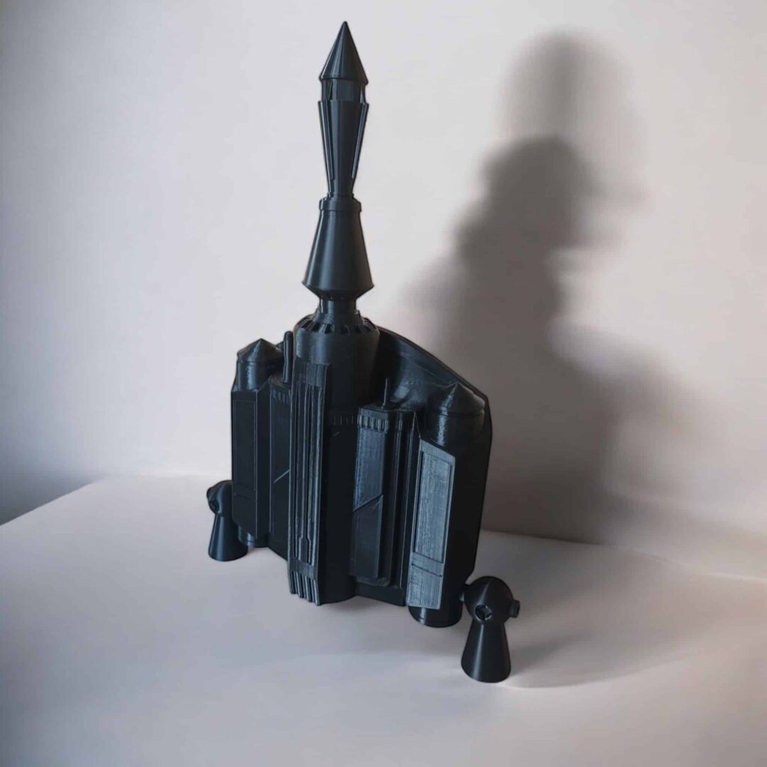 20240914_140908-Photoroom Jetpack Boba Fett Star Wars Taille 1:1 – Cosplay & Collection