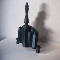 20240914_140908-Photoroom Jetpack Boba Fett Star Wars Taille 1:1 – Cosplay & Collection