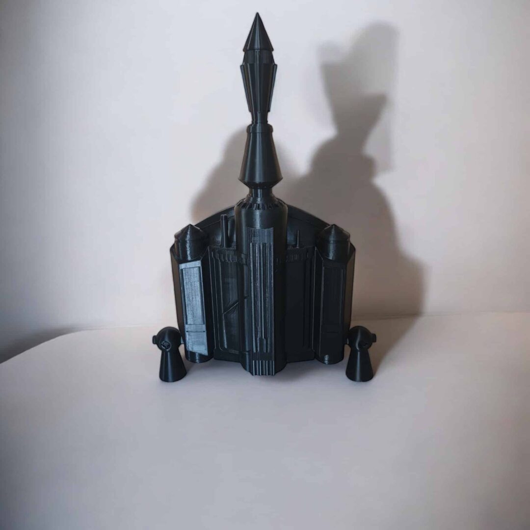 20240914_141005-Photoroom Jetpack Boba Fett Star Wars Taille 1:1 – Cosplay & Collection