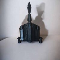 20240914_141005-Photoroom Jetpack Boba Fett Star Wars Taille 1:1 – Cosplay & Collection