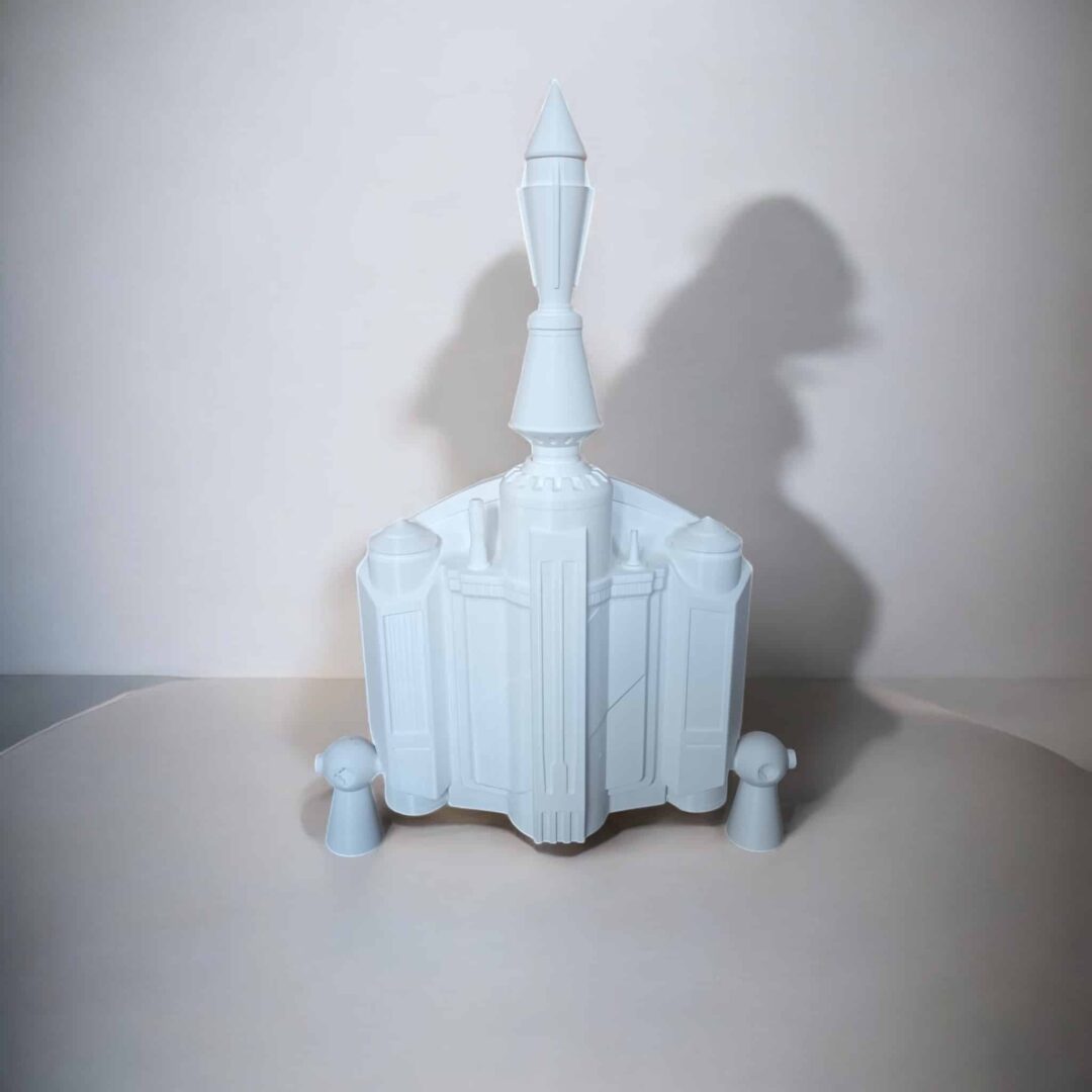 20240914_141048-Photoroom Jetpack Boba Fett Star Wars Taille 1:1 – Cosplay & Collection