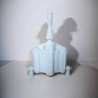 20240914_141048-Photoroom Jetpack Boba Fett Star Wars Taille 1:1 – Cosplay & Collection