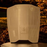 20241019_022823-Photoroom Jetpack Boba Fett Star Wars Taille 1:1 – Cosplay & Collection