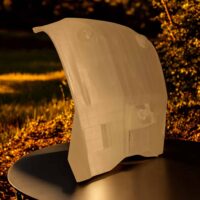 20241019_022830-Photoroom Armure Boba Fett – Taille Réelle 1:1 – Cosplay Personnalisable