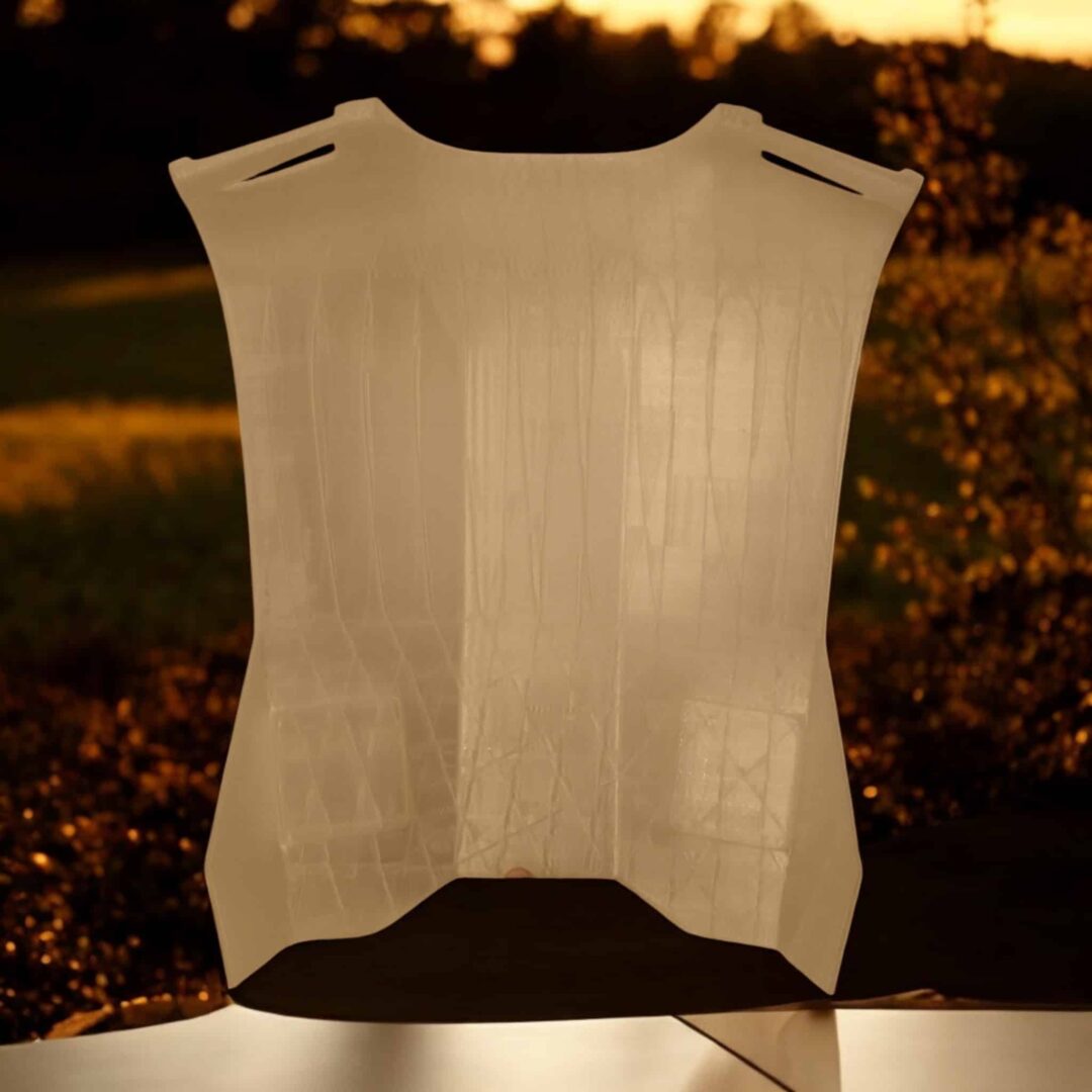 20241019_022953-Photoroom Jetpack Boba Fett Star Wars Taille 1:1 – Cosplay & Collection