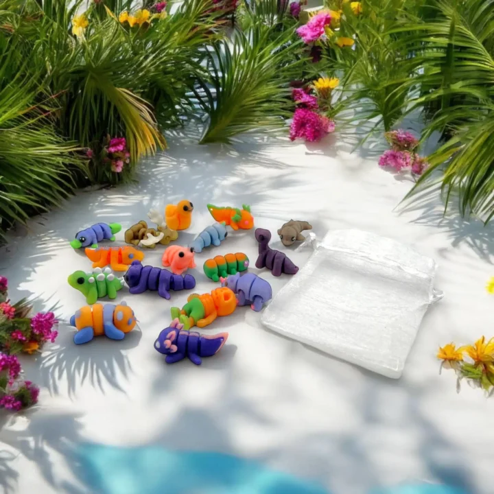 IMG_5515 petit pack de wigzzy aux couleurs aléatoire