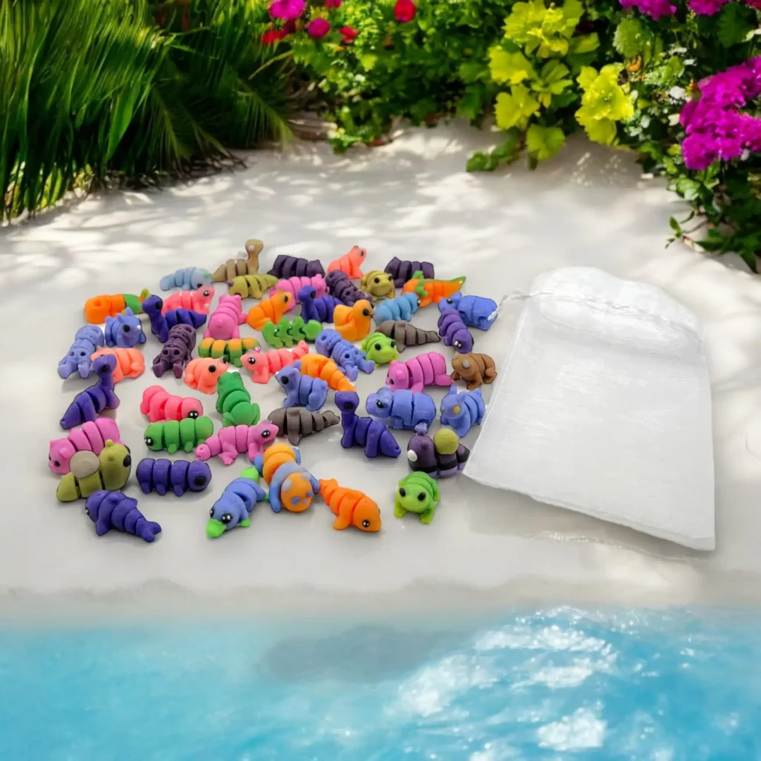 IMG_5518 grand pack de wigzzy aux couleur aléatoire