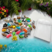 IMG_5543 moyen pack de wigzzy