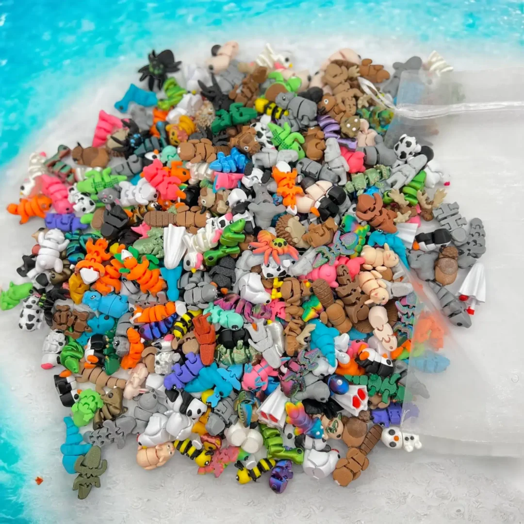 IMG_5555_ae252a02-c9df-45aa-a909-1eb1e74f5c0c XXL pack de wigzzy