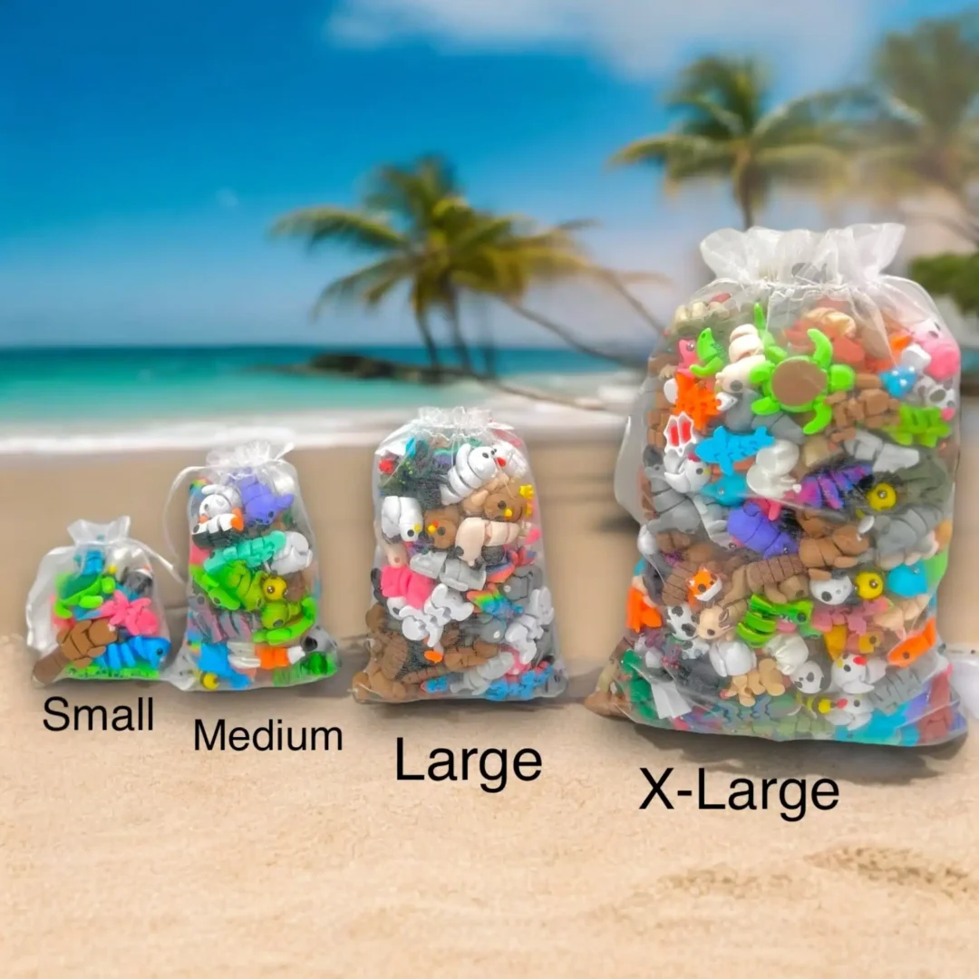 IMG_5557 taille des packs de wigzzy