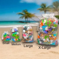 IMG_5557 taille des packs de wigzzy