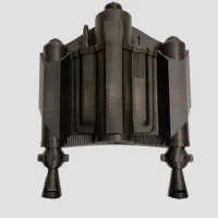 mando1 Jetpack Mandalorian