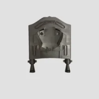 mando4 Jetpack Mandalorian