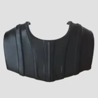 ANH1 Plastron Dark Vador ANH
