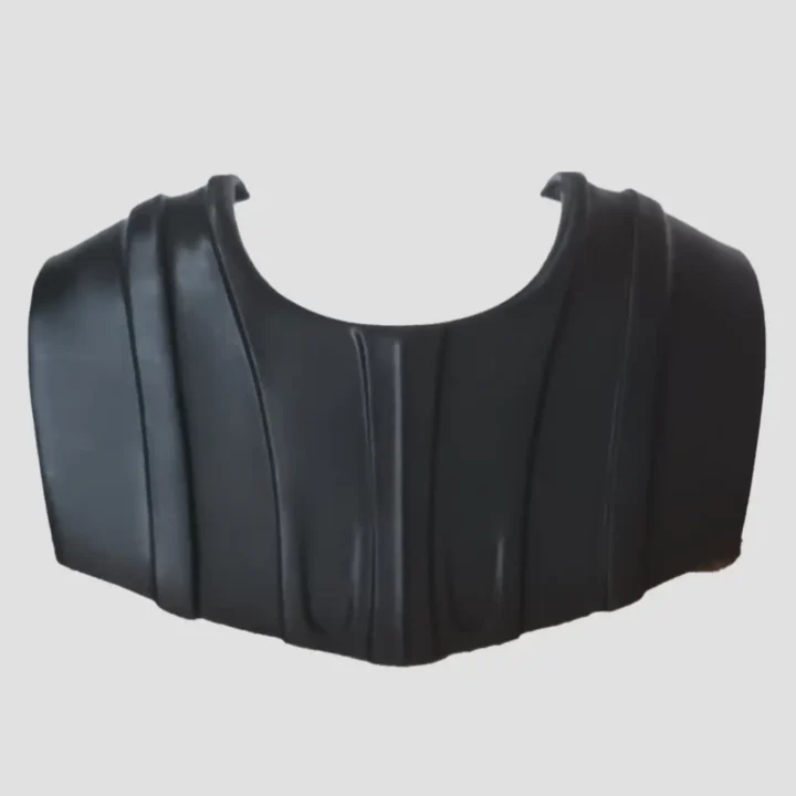 ANH1 Plastron Dark Vador ANH