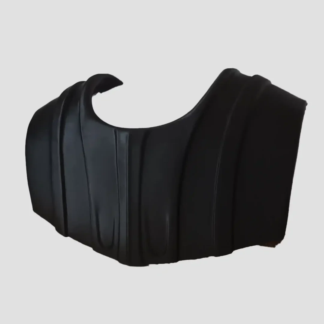 ANH2 Plastron Dark Vador ANH