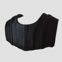 ANH2 Plastron Dark Vador ANH