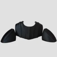 ANH3 Plastron Dark Vador ANH