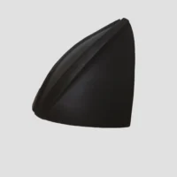 ANH5 Plastron Dark Vador ANH